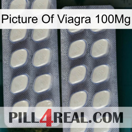 Picture Of Viagra 100Mg 07